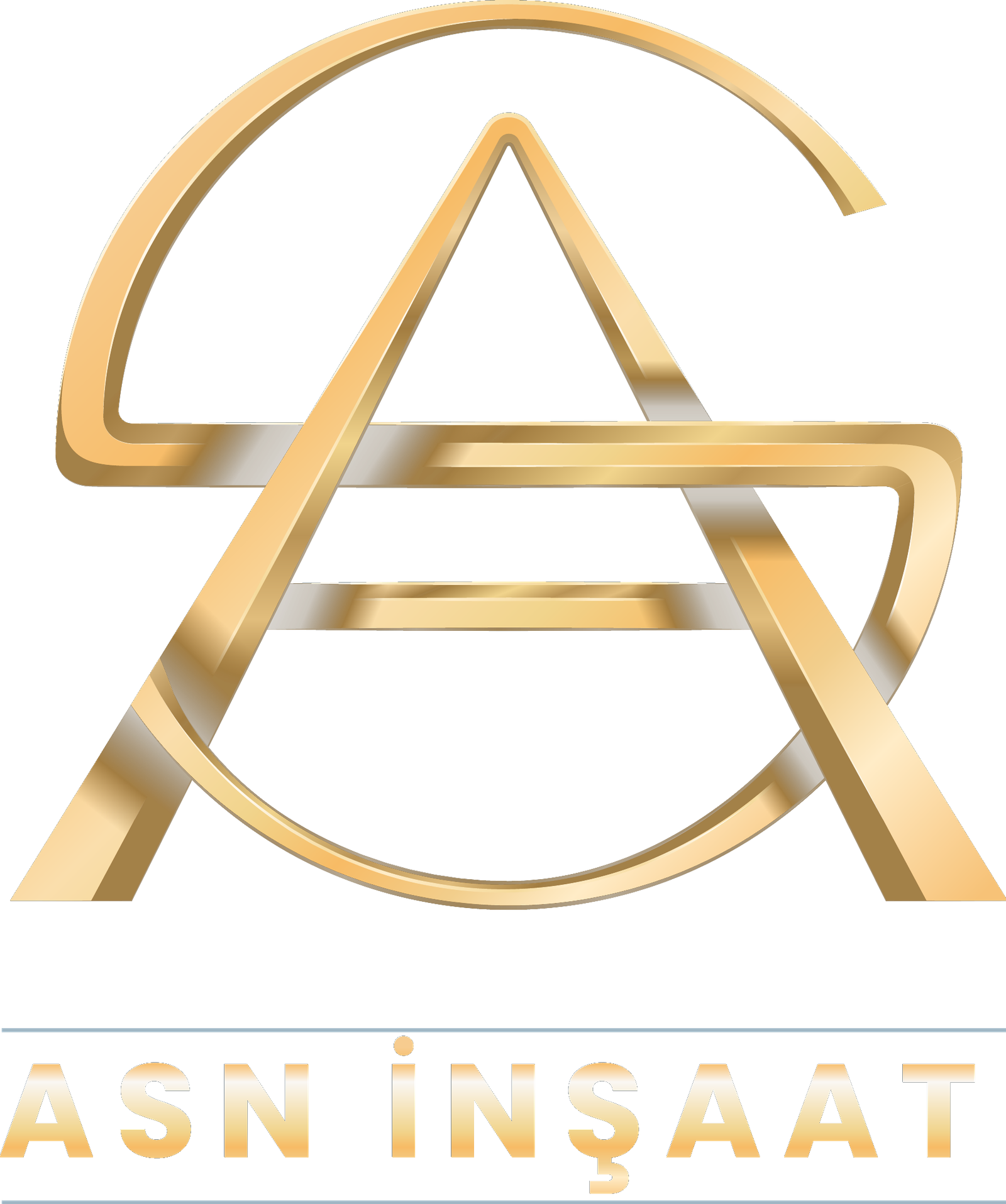 ASN İnşaat